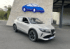 alfa-romeo-junior-elettrica-156ch - 992314713