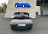alfa-romeo-junior-elettrica-156ch - 992314713