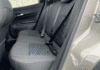 alfa-romeo-junior-elettrica-156ch - 992314713