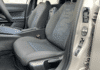 alfa-romeo-junior-elettrica-156ch - 992314713