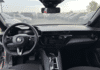 alfa-romeo-junior-elettrica-156ch - 992314713