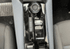 alfa-romeo-junior-elettrica-156ch - 992314713