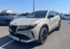 alfa-romeo-junior-elettrica-156ch - 992324713