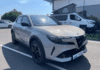 alfa-romeo-junior-elettrica-156ch - 992324713