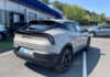 alfa-romeo-junior-elettrica-156ch - 992324713