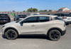 alfa-romeo-junior-elettrica-156ch - 992324713
