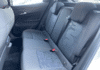 alfa-romeo-junior-elettrica-156ch - 992324713