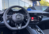 alfa-romeo-junior-elettrica-156ch - 992324713