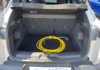 alfa-romeo-junior-elettrica-156ch - 992324713