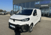 citroen-jumpy-fg-m-2-0-bluehdi-145ch - 992344713