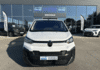 citroen-jumpy-fg-m-2-0-bluehdi-145ch - 992344713