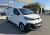 citroen-jumpy-fg-m-2-0-bluehdi-145ch - 992344713