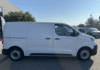 citroen-jumpy-fg-m-2-0-bluehdi-145ch - 992344713