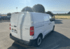 citroen-jumpy-fg-m-2-0-bluehdi-145ch - 992344713