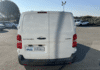 citroen-jumpy-fg-m-2-0-bluehdi-145ch - 992344713
