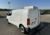 citroen-jumpy-fg-m-2-0-bluehdi-145ch - 992344713