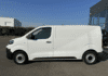 citroen-jumpy-fg-m-2-0-bluehdi-145ch - 992344713