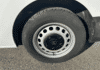 citroen-jumpy-fg-m-2-0-bluehdi-145ch - 992344713