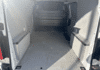 citroen-jumpy-fg-m-2-0-bluehdi-145ch - 992344713