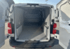 citroen-jumpy-fg-m-2-0-bluehdi-145ch - 992344713