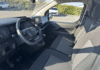 citroen-jumpy-fg-m-2-0-bluehdi-145ch - 992344713