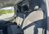 citroen-jumpy-fg-m-2-0-bluehdi-145ch - 992344713