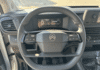citroen-jumpy-fg-m-2-0-bluehdi-145ch - 992344713