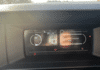 citroen-jumpy-fg-m-2-0-bluehdi-145ch - 992344713