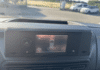 citroen-jumpy-fg-m-2-0-bluehdi-145ch - 992344713