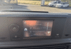 citroen-jumpy-fg-m-2-0-bluehdi-145ch - 992344713