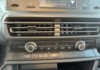 citroen-jumpy-fg-m-2-0-bluehdi-145ch - 992344713
