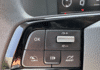 citroen-jumpy-fg-m-2-0-bluehdi-145ch - 992344713