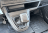 citroen-jumpy-fg-m-2-0-bluehdi-145ch - 992344713