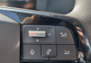 citroen-jumpy-fg-m-2-0-bluehdi-145ch - 992344713
