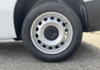 peugeot-partner-xl-diesel-130ch-automatique - 992354713