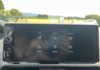 peugeot-partner-xl-diesel-130ch-automatique - 992364713