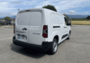 peugeot-partner-xl-diesel-130ch-automatique - 992374713