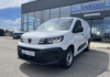 peugeot-partner-xl-diesel-130ch-automatique - 992374713