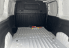 peugeot-partner-xl-diesel-130ch-automatique - 992374713