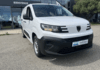 peugeot-partner-xl-diesel-130ch-automatique - 992384713