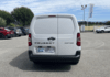peugeot-partner-xl-diesel-130ch-automatique - 992384713