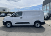 peugeot-partner-xl-diesel-130ch-automatique - 992384713