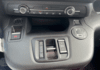peugeot-partner-xl-diesel-130ch-automatique - 992384713