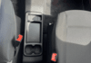 peugeot-partner-xl-diesel-130ch-automatique - 992384713