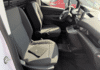peugeot-partner-xl-diesel-130ch-automatique - 992384713