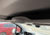 peugeot-partner-xl-diesel-130ch-automatique - 992384713