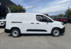 peugeot-partner-xl-diesel-130ch-automatique - 992394713