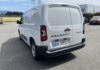 peugeot-partner-xl-diesel-130ch-automatique - 992394713
