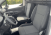 peugeot-partner-xl-diesel-130ch-automatique - 992394713