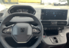 peugeot-partner-xl-diesel-130ch-automatique - 992394713